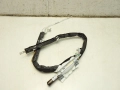 adce0c699b43d76309f6d51bb8a3135f.jpg