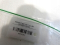aab3a3650bb573b94a597301261fcdb2.jpg
