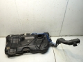 c74fa82fdfe1279cc5b6696fdb678d5b.jpg