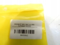 b21cab4442d91de0f52c7b1146d58dff.jpg