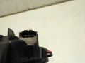 d94d04cac977c067d72e90ef43d986d4.jpg