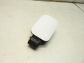b930f1fac2af74f72c212042edc42db0.jpg