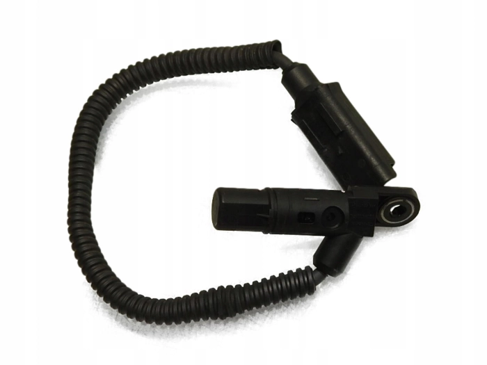 a72fe555bb10c84f9a85e3431ada566d.jpg