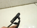 039489c7d412161cd192e5ff9d802bb9.jpg