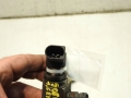937ae34de2c47803145259eb0aea1b60.jpg