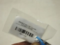 adf818f2f304eceb0b03a0de38c397a4.jpg