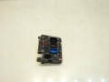 95a1eaf8c947910a940ec7f935a845c5.jpg