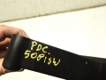 de11638cc4f4ed98c04ac79b2ecae913.jpg
