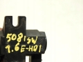 38553d29b8b34031149e9647735e588b.jpg