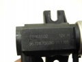 1c6d146b0b9ed8241234c30c5fbcaf51.jpg