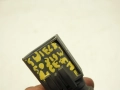 9ffbd186ce452870c33734de86468f7d.jpg