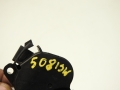 9dd9376c263ab0602c0335758c77e036.jpg