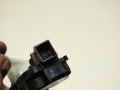 d872dc475634441577a9cbf9205241de.jpg