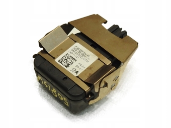 SENSOR DESZCZU PEUGEOT 508 I 9665925480