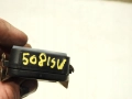 d07d5b90a5b13dee8e8e54a35a38992f.jpg