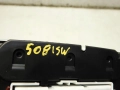 a6f8cc7c352aec3a10f71f0de647b061.jpg