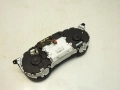 af878eb9fac010fc66b96cdbcf6cab52.jpg