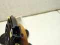 dbedea25b28ad4f5c25af6764633ae4e.jpg