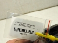 aa771e612f2baf10b6573eb7dec67eab.jpg