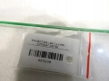 d313fc9a7e6d1e814e07b9be0e92cd5f.jpg