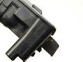 c906fc089abffdb5e2647e34e5888aaf.jpg