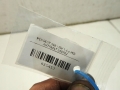 f280042689db9e1484fa73083cd02904.jpg