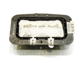 PODUSZKA AIRBAG AIR BAG PASAŻERA PEUGEOT 508 I SW 9686336880