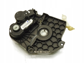 SILNICZEK NAGRZEWNICY PEUGEOT 508 I T1002120V C