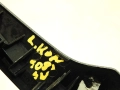 f166469f04042475e2ad2cd290f331fb.jpg