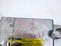79aeed70212aceee2b3daa5c1b9d788d