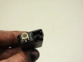 248ca90e2a5abb46990ff55f5d584415.jpg