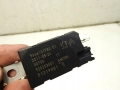 beea17faf53ca14525ceb3af9d0a9906.jpg