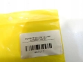 e9abbe77b8883fe929d452f686e34560.jpg