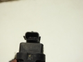af7540602f1d20ccceb00aa1f5b53638.jpg