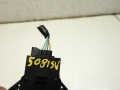 475f59919bab2c11a46a2f43119726b2.jpg