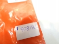 9f4d93809d1e29936cfafcfe69125d24.jpg
