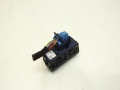 dc14c467aecaf5f1bd8bf5ea32ace7ce.jpg