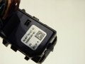 0addd369123ae84b92feeb0b988108d3.jpg