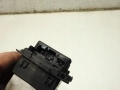 4d9f1dc1e1e2a9b76f36df7bd48ee6af.jpg