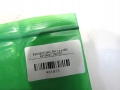 fcf39aaaebf6b523abe000409cf0359b.jpg