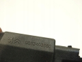 8d622e837f5780bb7fe9b9edbf454cd3.jpg