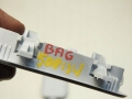 42130ff72307e1e8ddea33f888642f02.jpg