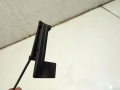 d43ae99274c6cb5dedf7ae5fc1d5004a.jpg