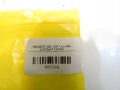 ff9e22214b95ab5d31cf00e361c2b1cc.jpg