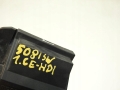 35f65b812f19878f3f16100514321e55.jpg