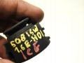 7acc1ad31645bb46d228da5879ef8ed5.jpg