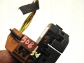 84c145bfb18c04acf67cdeef0b0b6eee.jpg