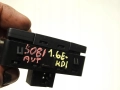 b7fe2cc554a75b41ee050eb158de5faf.jpg