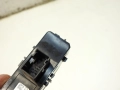 fcad11ccb4f75751821d657dafe5a674.jpg