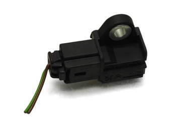 SENSOR UDERZENIOWY PEUGEOT 508 I 9665730180